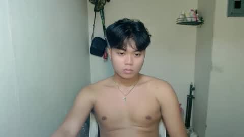 edelcum_xx online show from February 21, 6:47 am