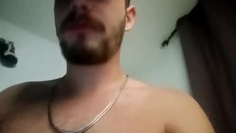 Hey my name is Eden     follow me IG ede glock online show from October 25, 6:59 am