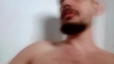 Hey my name is Eden     follow me IG ede glock online show from February 8, 10:21 am