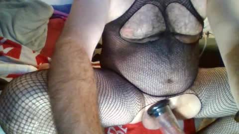 eder1988 online show from December 20, 8:27 pm