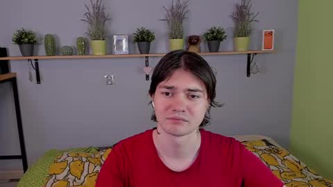 Edgar online show from June 25, 2:25 am