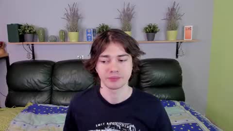 Edgar online show from February 8, 10:36 pm