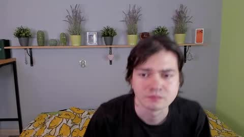Edgar online show from June 8, 1:39 am