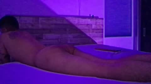 edgarp91 online show from December 5, 5:14 am