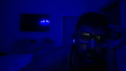 edgarp91 online show from December 9, 2:45 am