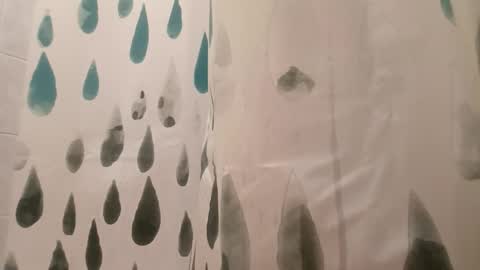 edgarsanmartin550 online show from March 7, 8:01 am