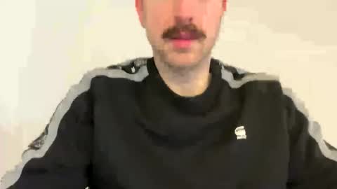 edge_guy online show from January 19, 5:39 pm