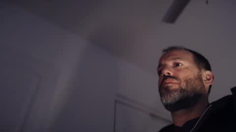 EdgeM online show from February 15, 2:47 pm