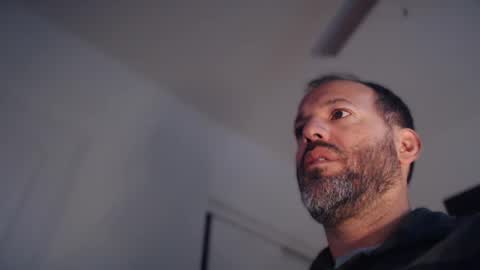 EdgeM online show from February 16, 3:43 pm