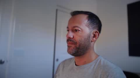 EdgeM online show from November 5, 12:12 am