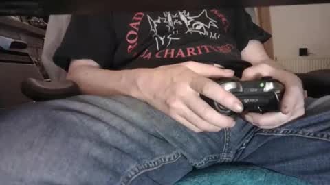 edged biker online show from February 24, 12:23 am