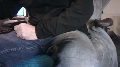 edged biker online show from January 23, 5:42 pm