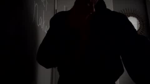 edgehero69 online show from December 21, 7:56 am