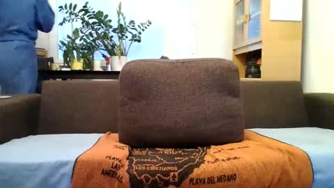 edgeplayer91 online show from December 18, 8:21 am