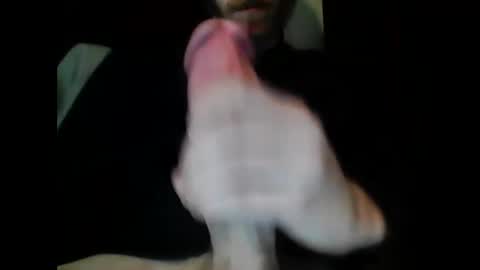 edger1991 online show from October 21, 6:27 am