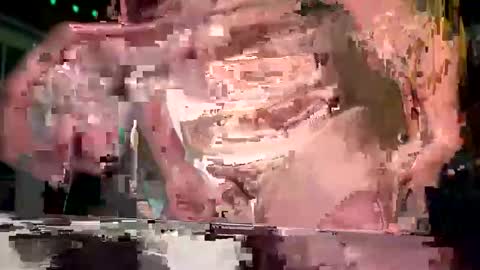 Snapshot of edgeriffic chatting on October 29, 7:44 am edgeriffic online show from October 29, 7:44 am