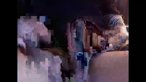 edgerod86 online show from April 8, 1:39 am