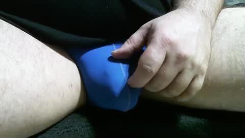 edgingchubsub online show from March 8, 10:34 pm