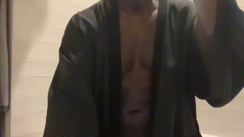 Dad online show from January 10, 11:47 am