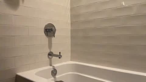 Dad online show from October 20, 3:10 am