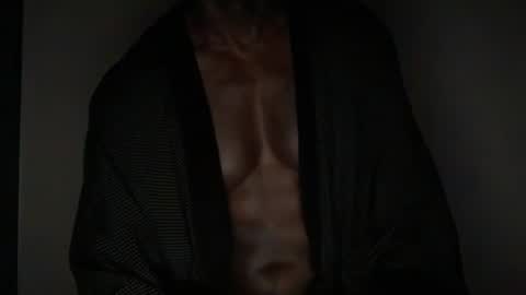 Dad online show from September 29, 11:19 am