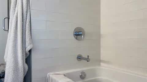 Dad online show from February 17, 5:10 pm