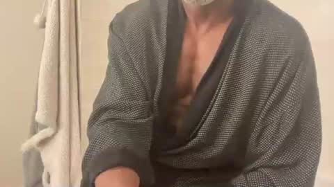 Dad online show from March 5, 4:35 am