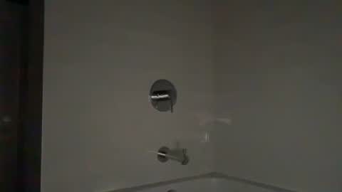 Dad online show from September 28, 11:08 am