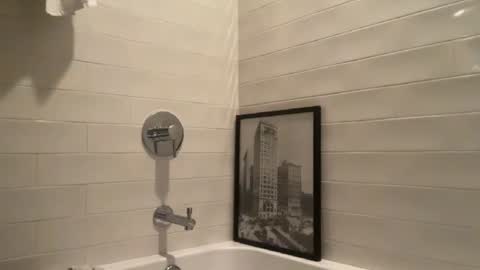 Dad online show from March 7, 12:03 pm