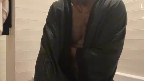 Dad online show from November 30, 4:25 am