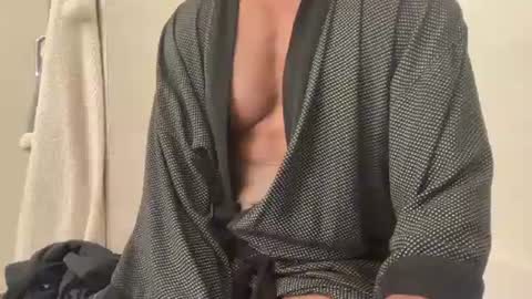 Dad online show from January 26, 6:07 am