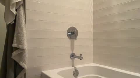 Dad online show from February 24, 4:27 am