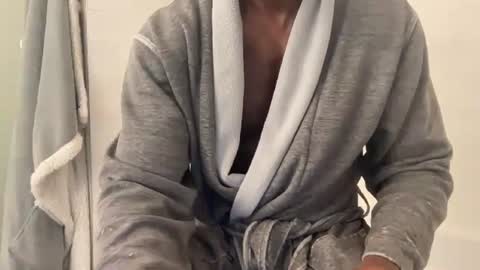 Dad online show from February 1, 5:47 pm