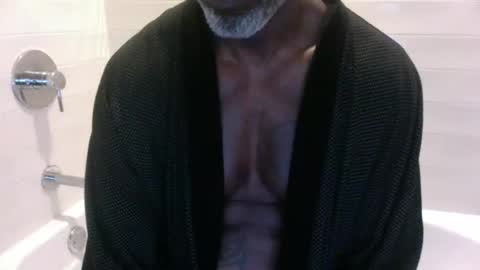 Dad online show from May 30, 11:54 am