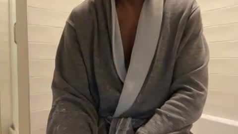 Dad online show from February 24, 6:08 pm