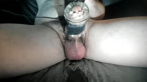 Edging For You online show from January 10, 1:20 pm