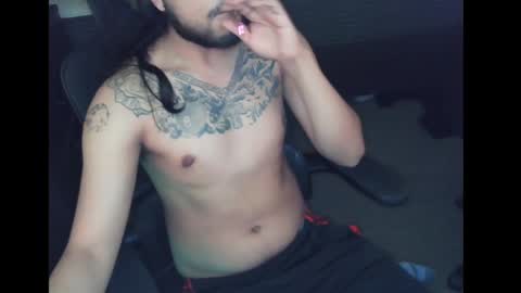 Nasty Ed online show from February 6, 7:13 am