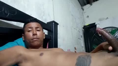 edii online show from September 9, 1:49 am