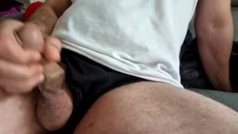 edin1921 online show from April 21, 9:59 am