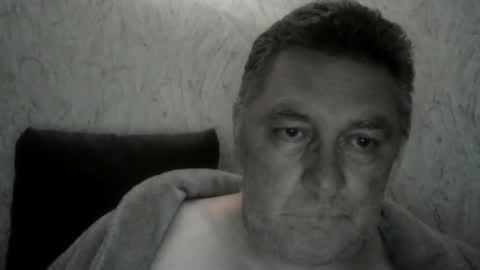 Eddy online show from February 1, 1:04 am