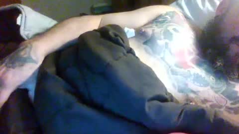 Justforfun online show from December 22, 2:06 pm