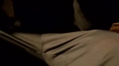 edmore1215 online show from December 8, 2:39 am