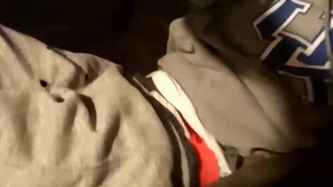 edmore1215 online show from January 5, 3:32 am