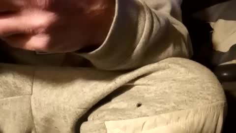 edmore1215 online show from January 20, 8:52 am