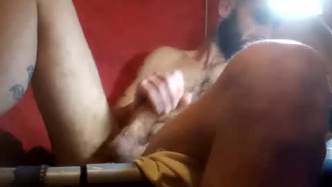 edmore1215 online show from October 18, 1:10 am