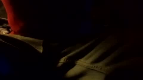 edmore1215 online show from March 11, 12:00 am