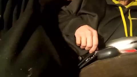 edmore1215 online show from February 20, 6:06 am