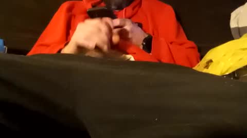 edmore1215 online show from February 28, 5:59 am