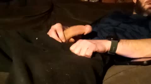 edmore1215 online show from February 17, 4:42 am