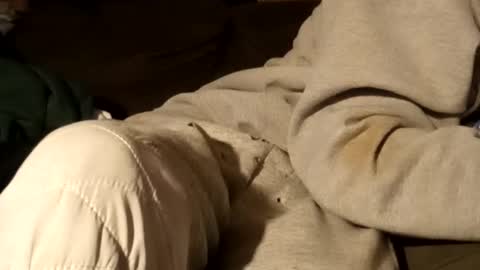 edmore1215 online show from January 7, 8:37 am